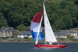 16ppr sun rmc 9648w